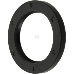 Joint d'arbre UNIVERSEL 13017013DBP001