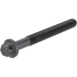Boulon de culasse DEUTZ 12851751