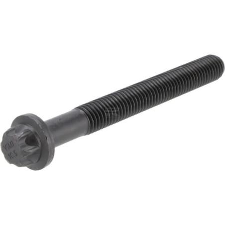 Boulon de culasse DEUTZ 12851751