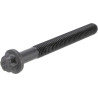 Boulon de culasse DEUTZ 12851751
