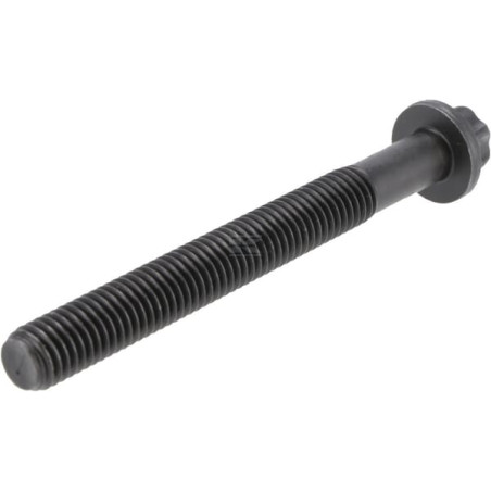 Boulon de culasse DEUTZ 12851751
