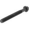 Boulon de culasse DEUTZ 12851751