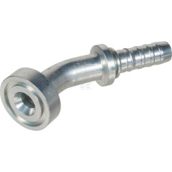 Raccord à sertir GATES 12GS16FLC30022