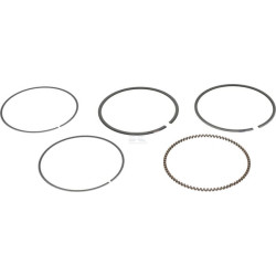 Segments KAWASAKI 130080569