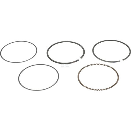 Segments KAWASAKI 130080569