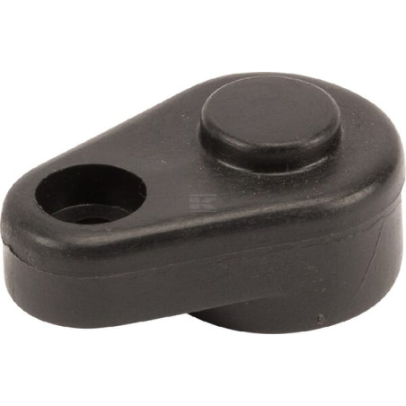 Bouchon SOLO 12987