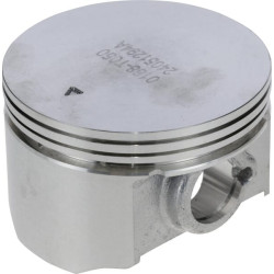 Piston LONCIN 1300301880001