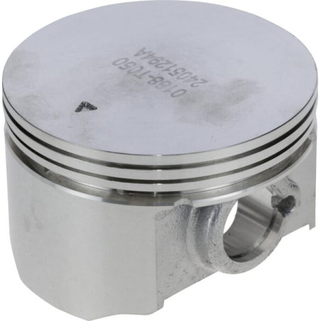 Piston LONCIN 1300301880001