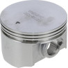 Piston LONCIN 1300301880001