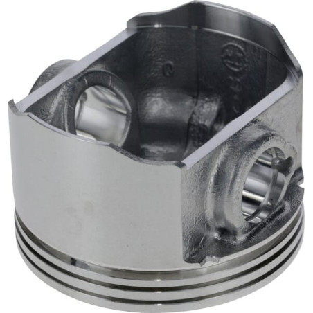 Piston LONCIN 1300301880001