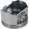 Piston LONCIN 1300301880001