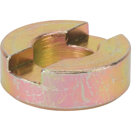Disque FELLA 130200
