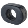 Bague UNIVERSEL 12898011020180