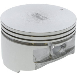 Piston LONCIN 1300303110001