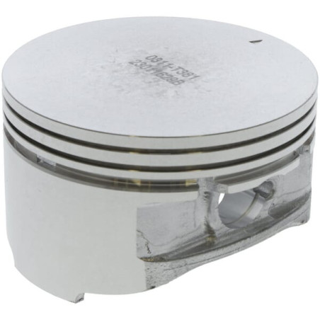 Piston LONCIN 1300303110001