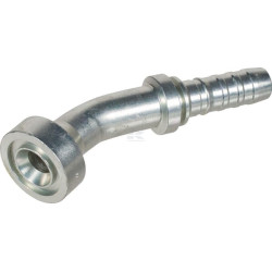 Raccord à sertir GATES 12GS12FLC30022