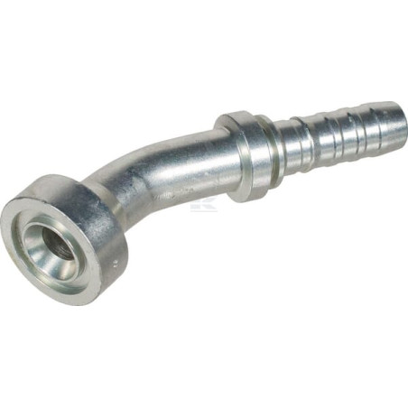 Raccord à sertir GATES 12GS12FLC30022
