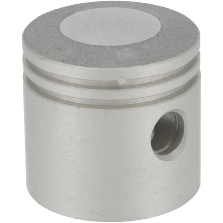 Piston moteur KAWASAKI 130010814