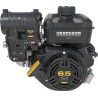 Moteur BRIGGS & STRATTON 12V3370009F1