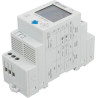Minuterie FINDER 128182300000