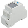 Minuterie FINDER 128182300000