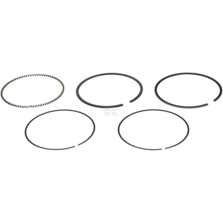 Segments HONDA 13011Z5K004