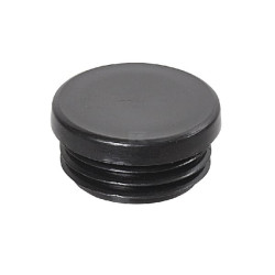 Obturateur de tuyau FELLA 128271