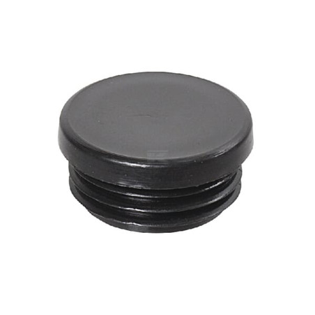 Obturateur de tuyau FELLA 128271