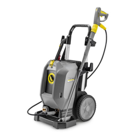 Nettoyeur haute tension KÄRCHER 12869540