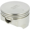 Piston LONCIN 1300303010001