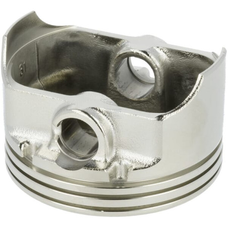 Piston LONCIN 1300303010001