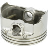 Piston LONCIN 1300303010001