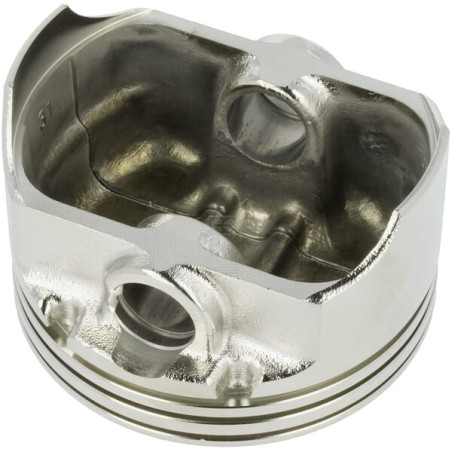 Piston LONCIN 1300303010001