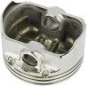 Piston LONCIN 1300303010001