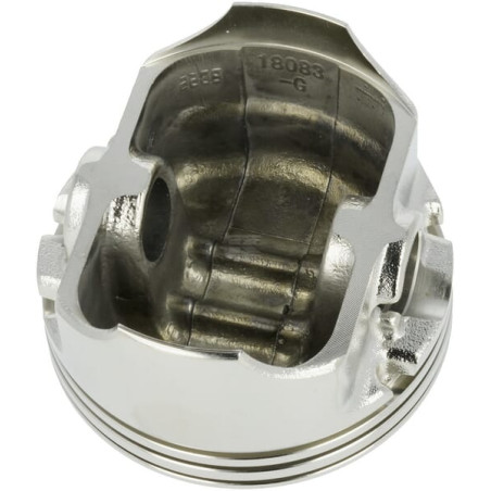 Piston LONCIN 1300303010001