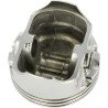 Piston LONCIN 1300303010001