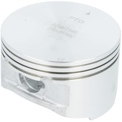Piston LONCIN 1300302890001