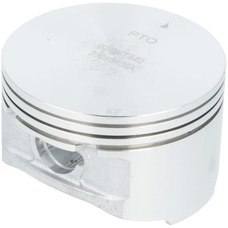 Piston LONCIN 1300302890001