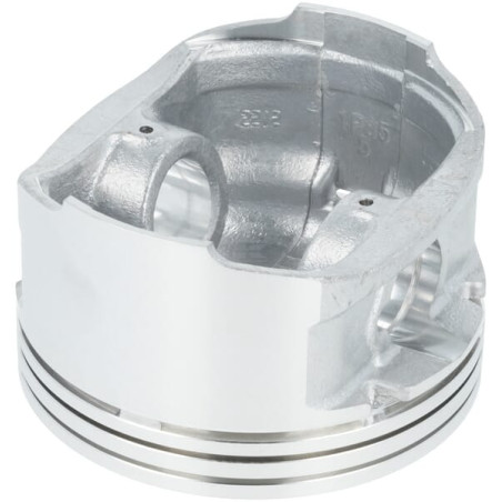 Piston LONCIN 1300302890001