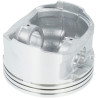 Piston LONCIN 1300302890001