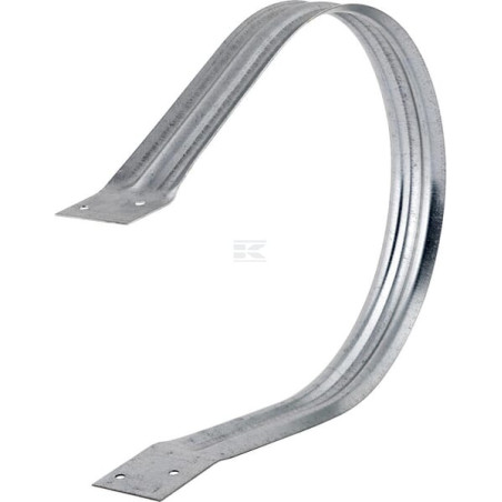 Plaque AGROMET 12897007230330