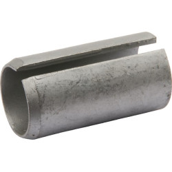 Goupille élastique FELLA 128915