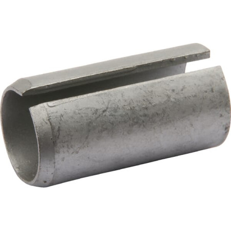 Goupille élastique FELLA 128915
