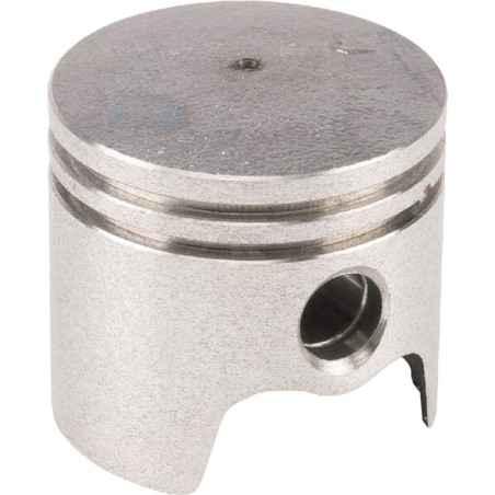 Piston KAWASAKI 130012179