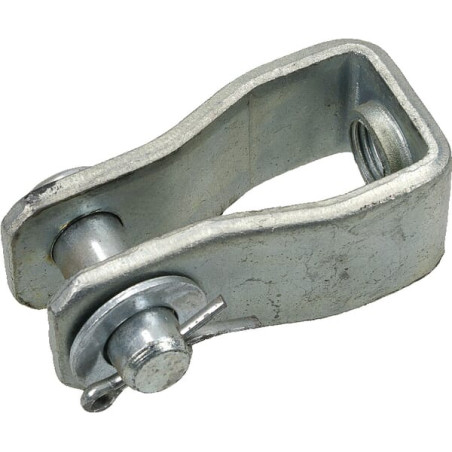 Fourche UNIVERSEL 1289701010062