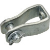 Fourche UNIVERSEL 1289701010062