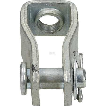 Fourche UNIVERSEL 1289701010062