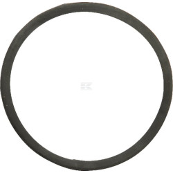 Joint de thermostat CNH 130100061002