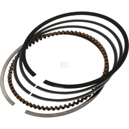 Segments LONCIN 1300701870001