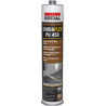 Mastic SOUDAL 128825SOU